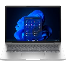 Ноутбук HP ProBook 445 G11 (9Y7K7ET) UA: Экран 14" IPS (1920x1200)