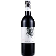 Вино Nugan Estate Scruffy Shiraz (0,75 л) (BW24627): Страна производитель Австралия