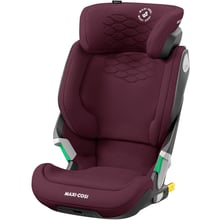 Автокресло MAXI-COSI Kore Pro i-Size (Authentic Red): Группа 2/3 (15-36 кг)