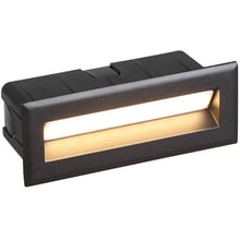 Світильник вуличний Nowodvorski 8165 Bay LED: undefined undefined