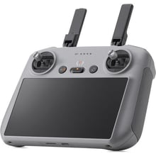 Пульт DJI RC 2 Remote Controller (CP.RC.00000020.01): Виробник DJI