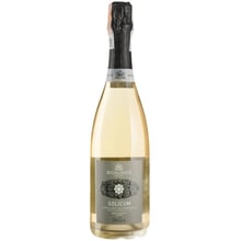 Игристое Soligo Col Fondo Sparkling Prosecco DOCG белое 0.75л (BWQ7327): Объем, л 0.75