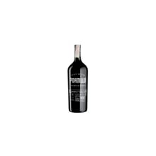 Вино Portillo Malbec (1,5 л.) (BW47380): Страна производитель Аргентина