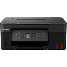 БФП Canon PIXMA G3470 WiFi (5805C009) UA: Клас пристрою офисный