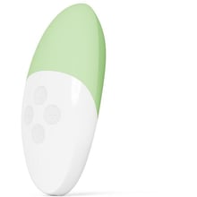 Вибратор LELO SIRI 3 Green: Для кого Для женщин