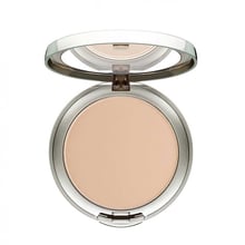 ARTDECO Hydra Mineral Compact Foundation №60 Light beige Пудра для обличчя мінеральна 10 g: Вид Пудра для обличчя