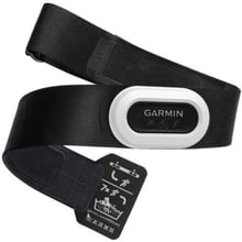 Монітор серцевого ритму Garmin HRM-Pro Plus (010-13118-00)
