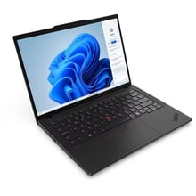 Ноутбук Lenovo ThinkPad T14 Gen 5 (21ML003DRA) UA: Экран 14" (1920x1200)