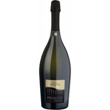 Игристое вино Terra Serena Prosecco Spumante Magnum, (1,5 л) 11% (WT4377): Объем, л 1.5