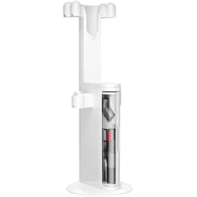 Док-станція Dyson Charging Dok Stand (968923-01): Виробник Dyson