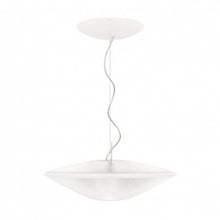 Стельовий світильник Philips COL-Phoenix-pendant-Opal white (31152/31/PH): undefined undefined