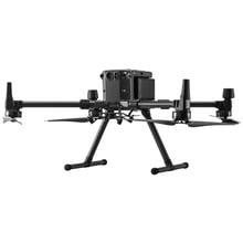 Квадрокоптер DJI Matrice 300 RTK (CP.EN.00000222.03): Производитель DJI