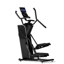 Орбитрек Bowflex Max Trainer Sei (0708447915238): Производитель Bowflex