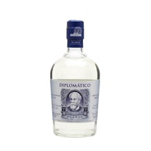 Ром Diplomatico Planas (0,7 л) (BW27212): Об'єм, л 0.7