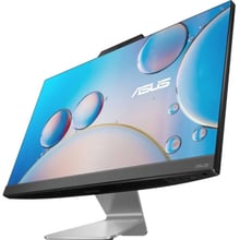 Моноблок ASUS M3402WFAK-BPC0150 (90PT03L2-M00S10) UA: Діагональ екрану 21" - 24"