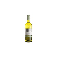 Вино Oxford Landing Estates Sauvignon Blanc (0,75 л) (BW24475): Страна производитель Австралия