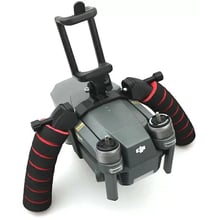 Держатель Sunnylife для съемки на DJI Mavic Pro с рук: Производитель Sunnylife