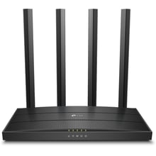 Маршрутизатор Wi-Fi TP-Link ARCHER-C80