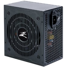 Блок живлення Zalman ZM500-TX MegaMax ZM500-TXII 500W: Форм-фактор ATX