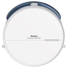 Робот-пилосос Tefal Explorer Serie 60 RG7447: Виробник Tefal