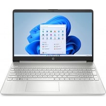 Ноутбук HP 15s-eq2344nw (712D3EA_16_480): Екран 15.6" (1920x1080) Full HD