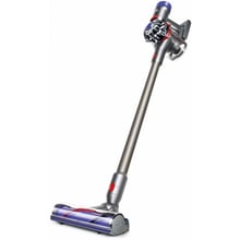 Пилосос Dyson V8 Animal: Тип пилососа ручний (вертикальний)