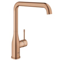 Grohe Essence 30269DL0: Призначення Для кухні