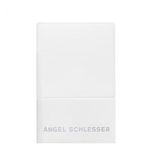 Туалетная вода Angel Schlesser Femme 30 ml: Вид Туалетная вода