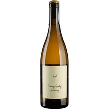 Вино Gentle Folk Scary Gully Chardonnay 2021 белое сухое 0.75 л (BWR0888): Страна производитель Австралия