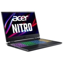 Ноутбук Acer Nitro V 15 ANV15-41-R43B (NH.QSGEP.004): Екран 15.6 " (1920x1080)