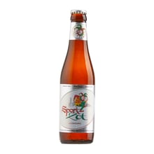 Пиво Sportzot (0,33 л) (BW40835)