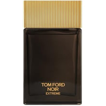 Парфюмированная вода Tom Ford Noir Extreme 100 ml