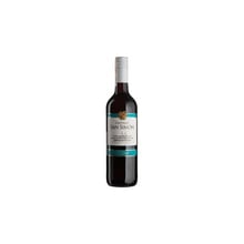 Вино J.Garcia Carrion Castillo San Simon Shiraz (0,75 л) (BW27252): Країна виробник Іспанія