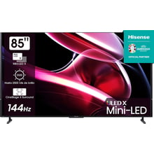 Телевизор Hisense 85UXKQ: Тип LED-телевизоры