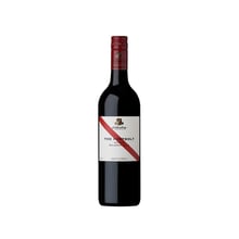 Вино d'Arenberg Footbolt Shiraz (0,75 л) (BW4778): Країна виробник Австралія