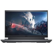 Ноутбук Dell G15 (5530-6954): Екран 15.6" (1920x1080) Full HD