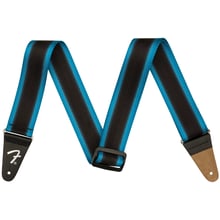 Ремень гитарный FENDER STRAP 2" AM PRO BELT DARK NIGHT: Производитель Fender