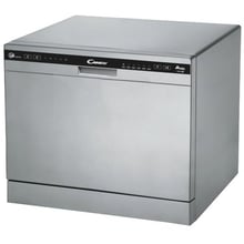 Посудомийка Candy CDCP 6 / ES-07: Розміри 43.8х55х50 см