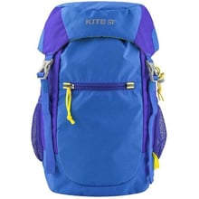 Рюкзак дитячий Kite Kids (K19-542S-2): Вікова група від 3 до 7 років