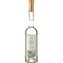 Ликер Terra di Limoni Liquore di Finocchietto Selvatico 0.5 (BWT0946): Объем, л 0.5