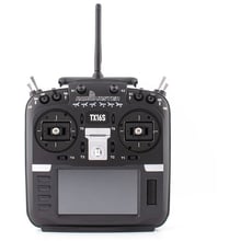 Пульт RadioMaster TX16S MKII ELRS M2 (без акб): Производитель RadioMaster