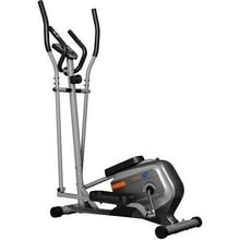 Орбитрек EnergyFit BC2300