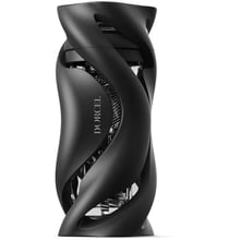 Мастурбатор Dorcel Deep Blow Black: Для кого Для мужчин