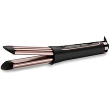 Щипцы-плойка BaByliss C112E: Тип Щипцы-плойка