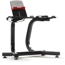 Підставка і стійка Bowflex SelectTech 552i, 1090i, 560 (100736): Тип для гантелей