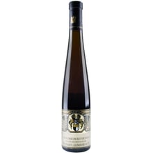 Вино Gunderloch Riesling TBA (Trockenbeerenauslese) Nackenheim Rothenberg 2015 0.375 біле солодке (VTS4104151): Країна виробник Німеччина