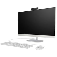 Моноблок HP 27-cr1010ua AiO (AE0Q1EA) UA: Діагональ екрану 25" и больше