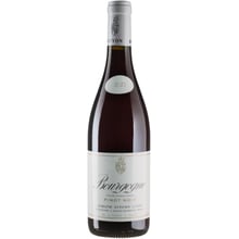 Вино Antonin Guyon Bourgogne Pinot Noir 2021 красное сухое 0.75 л (BWT5553): Страна производитель Франция