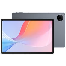 Планшет Ulefone Tab A11 4/128GB LTE Space Gray (UA): Дисплей 11" LCD (1920x1200)