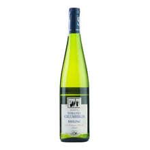 Вино Schlumberger Riesling Les Princes Abbes белое сухое 0.75л (VTS1102210): Страна производитель Франция